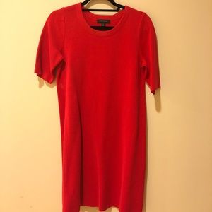 Ann Taylor Dress